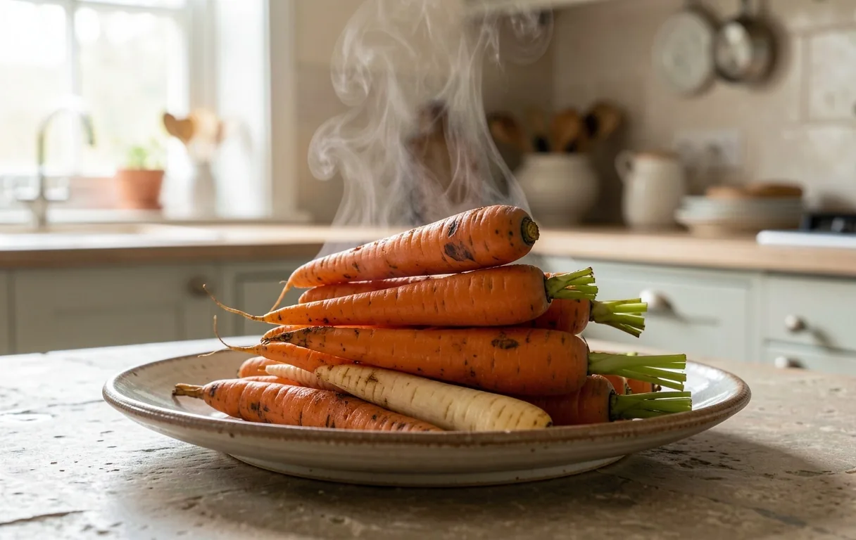 Culinary texture